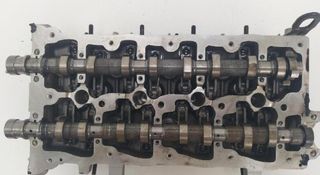 Culata hyundai 221112a260 i30 (pd) klass le 271476