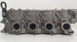 Culata hyundai 221112a260 i30 (pd) klass le 271476