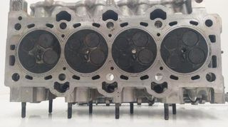 Culata hyundai 221112a260 i30 (pd) klass le 271476