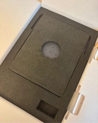 LaserPecker 4 Grabador Láser Dual