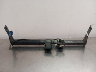 ENGANCHE REMOLQUE FORD KUGA (CBS) 8K0407155C