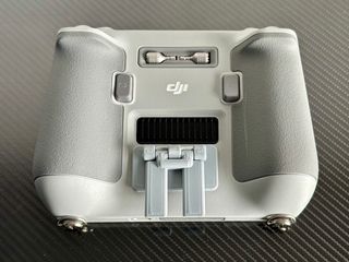 Control DJI RC Gris con Pantalla