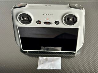 Control DJI RC Gris con Pantalla
