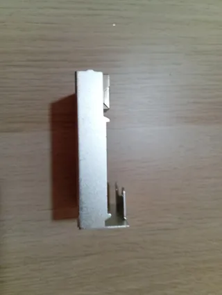 Raspberry Pi 4 Modelo B 4GB