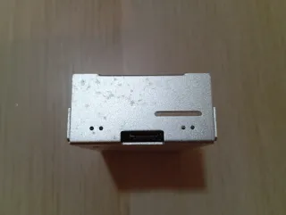 Raspberry Pi 4 Modelo B 4GB