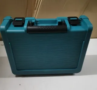 Maletin /caja /maleta Makita para taladro 18v/40v