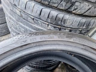 245 35 R20 95Y Continental - 1 neumático +70%