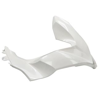 Tapa Frontal Lateral Derecha Honda PCX 2021-2024