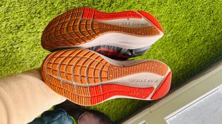 Zapatillas Nike pegasus