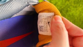 Zapatillas Nike pegasus