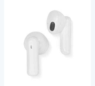 Auriculares Bluetooth – Sonido Premium y Comodid