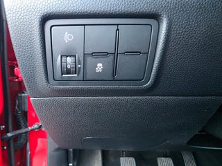 KIA PICANTO 1.0 CVVT 66 CV SOLO 80.000 KM