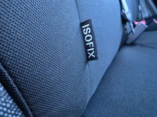 KIA PICANTO 1.0 CVVT 66 CV SOLO 80.000 KM