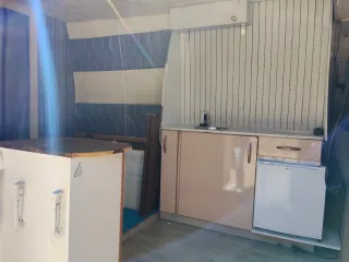 Mercedes-Benz eSprinter 2010