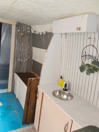 Mercedes-Benz eSprinter 2010