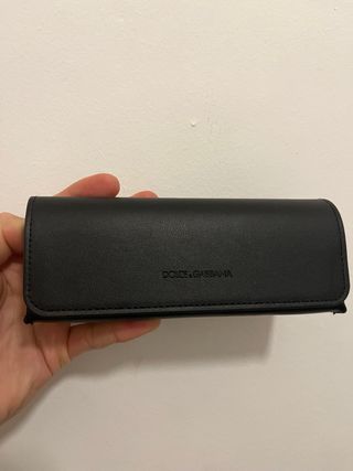 Gafas de sol Dolce & Gabbana