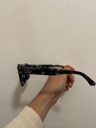 Gafas de sol Dolce & Gabbana