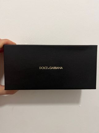 Gafas de sol Dolce & Gabbana