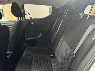 NISSAN Micra DIGT 117 CV E6D Acenta 117CV