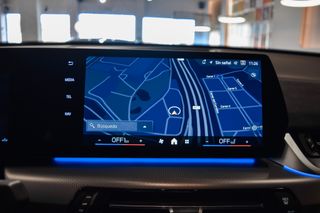 BMW X2 20d M Sport Pro 2026