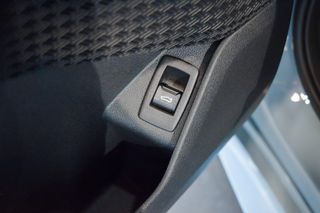 BMW X2 20d M Sport Pro 2026