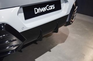 BMW X2 20d M Sport Pro 2026