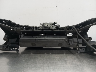 PANEL FRONTAL FORD C-MAX (CB7) T1DA