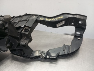 PANEL FRONTAL FORD C-MAX (CB7) T1DA