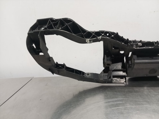 PANEL FRONTAL FORD C-MAX (CB7) T1DA