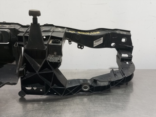 PANEL FRONTAL FORD C-MAX (CB7) T1DA