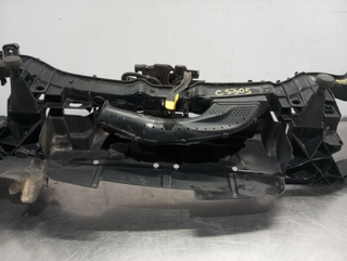 PANEL FRONTAL FORD C-MAX (CB7) T1DA