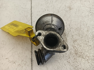 VALVULA EGR PEUGEOT 206 8HX 9646335680