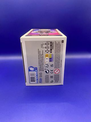 Funko Pop Groot 1213 Guardianes de la Galaxia