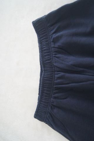 Calças de fato-de-treino Criança 13/14 anos