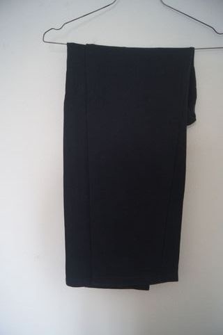 Calças de fato-de-treino Criança 13/14 anos