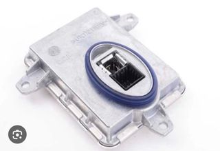 Faro Bixenon Adaptativo Serie4 F32/36 Serie 3 F30