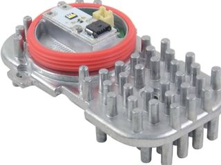 Faro Bixenon Adaptativo Serie4 F32/36 Serie 3 F30