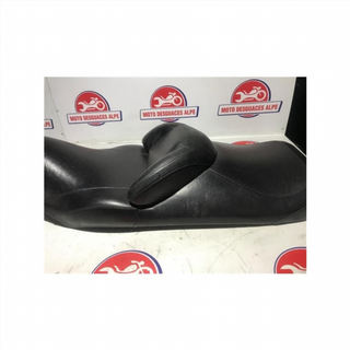 Asiento SUZUKI Burgman 400/400 S