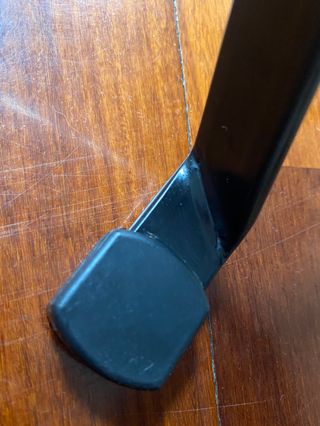 Mesa de jardín IKEA TÄRNÖ plegable