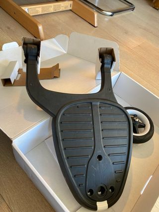 Bugaboo Patinete Comfort Wheeled Board