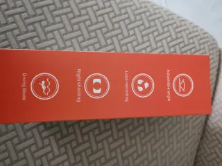 SOOCOO 4K Sports Ultra HD Action Camera