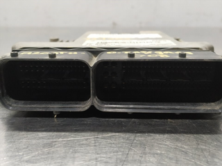 CENTRALITA MOTOR UCE OPEL INSIGNIA BERLINA A20DTH