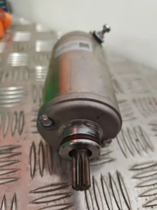 Motor Arranque CF Moto 800 MT