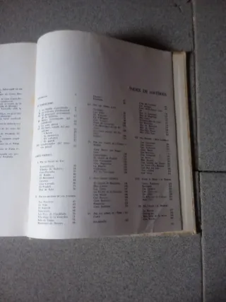 Les cases pairals catalanes