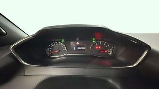 Peugeot 2008 5 AÑOS GARANTÍA