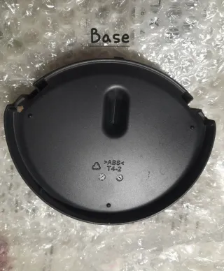 Depósito de goteo de café Nexpresso