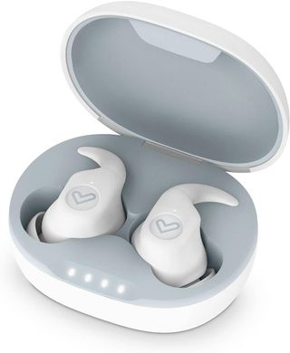 Energy Sistem Auriculares Deportivos Arena (Blueto