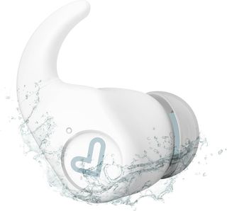 Energy Sistem Auriculares Deportivos Arena (Blueto