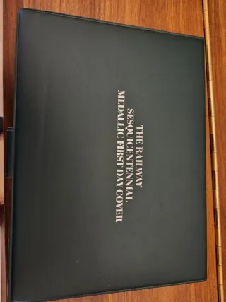 Moneda Conmemorativa 1975