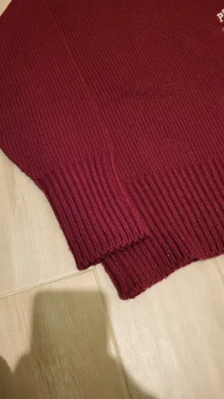 Maglione Polo Ralph Lauren Vintage - Taglia M